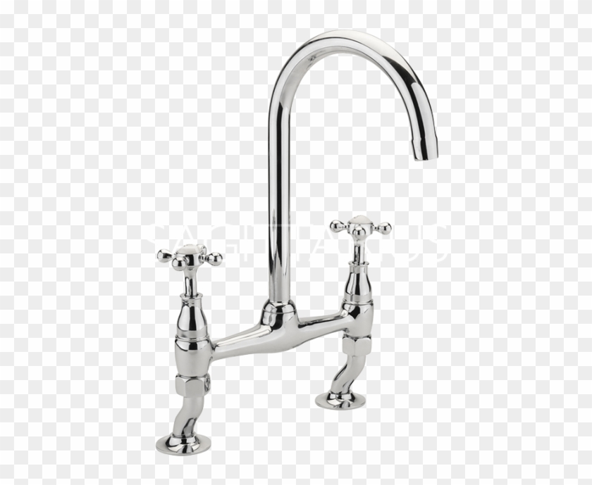 Kinetic Drawing Bathtub - Tap Clipart #3194608