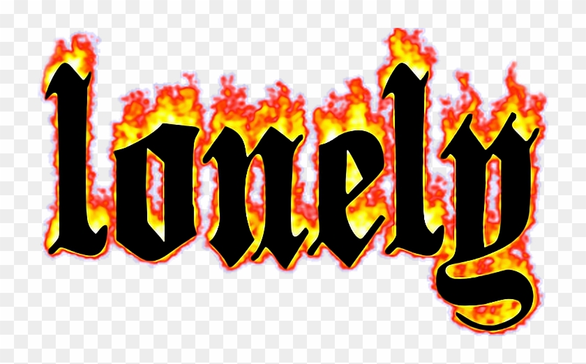 Flames Clipart Tumblr Transparent - Flames Png #3194680