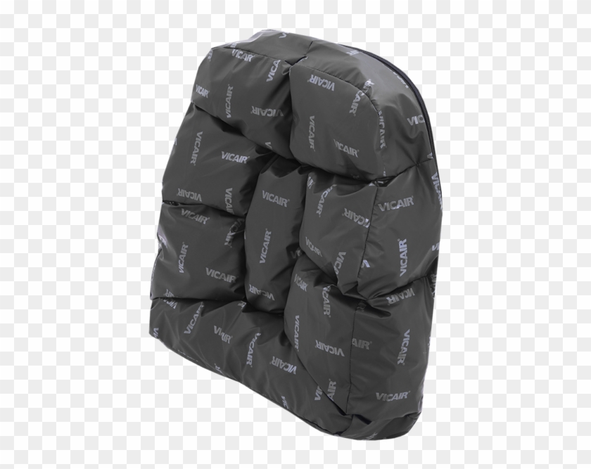 Multifunctional Back® - Kyphotic Back Cushion Clipart