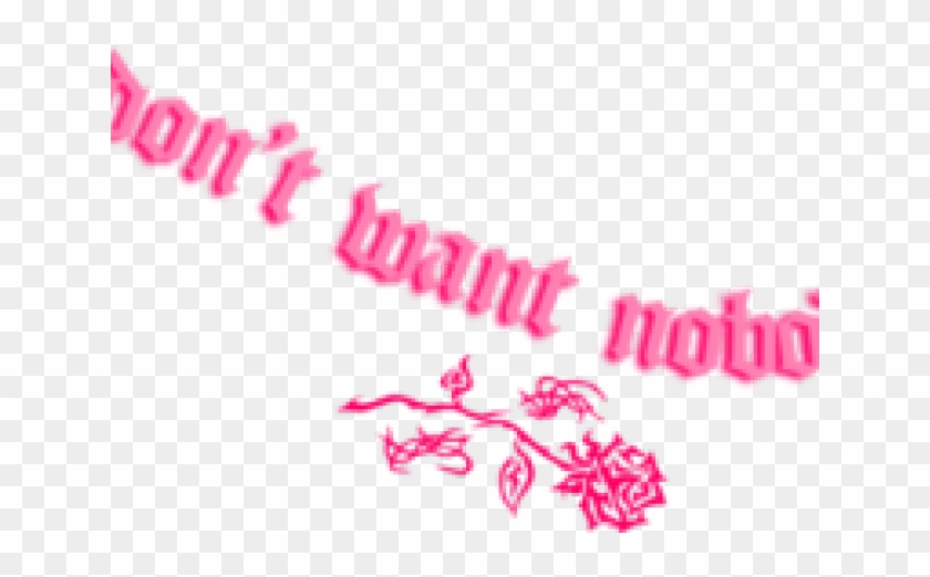 Aesthetic Clipart Tumblr Transparent Overlay - Aesthetic Overlay Tumblr Transparent Png