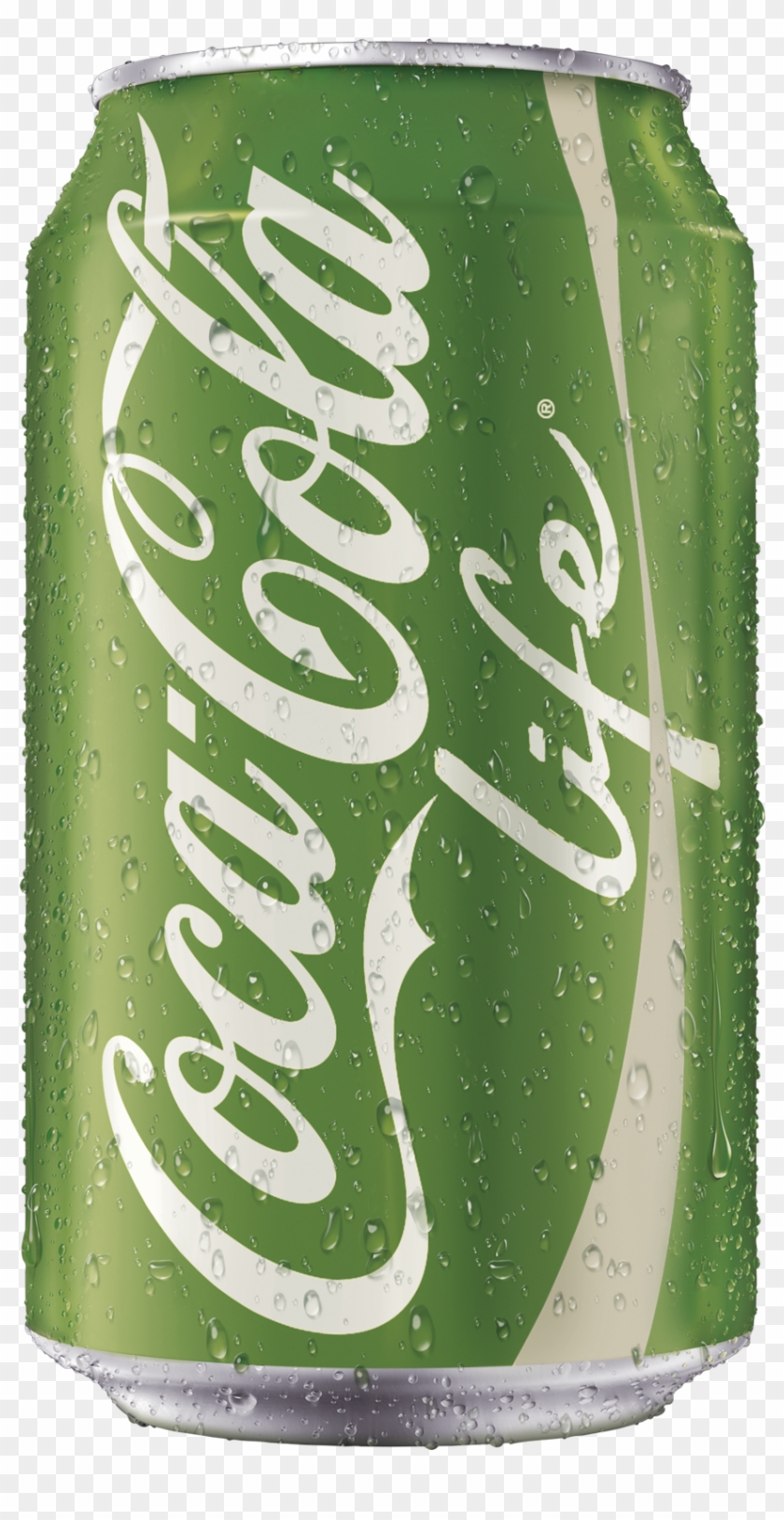 Coca Cola Life Is A Drink I Chose To Represent Mixed - Coca Cola Clipart #3194858