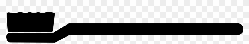 Toothbrush Png - Marking Tools Clipart