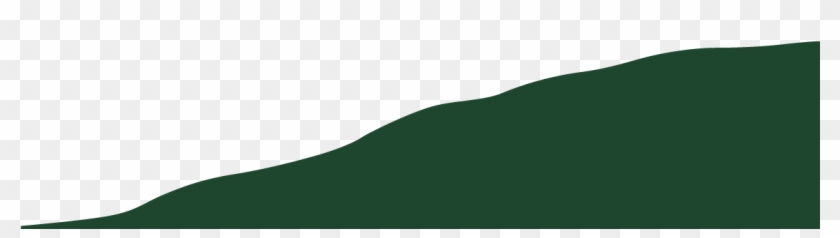 Hill , Png Download - Illustration Clipart #3194869