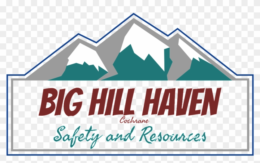 Graphic Design Clipart