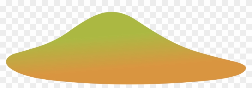 This Free Icons Png Design Of Ilmenskie Hill 15 Clipart #3194919