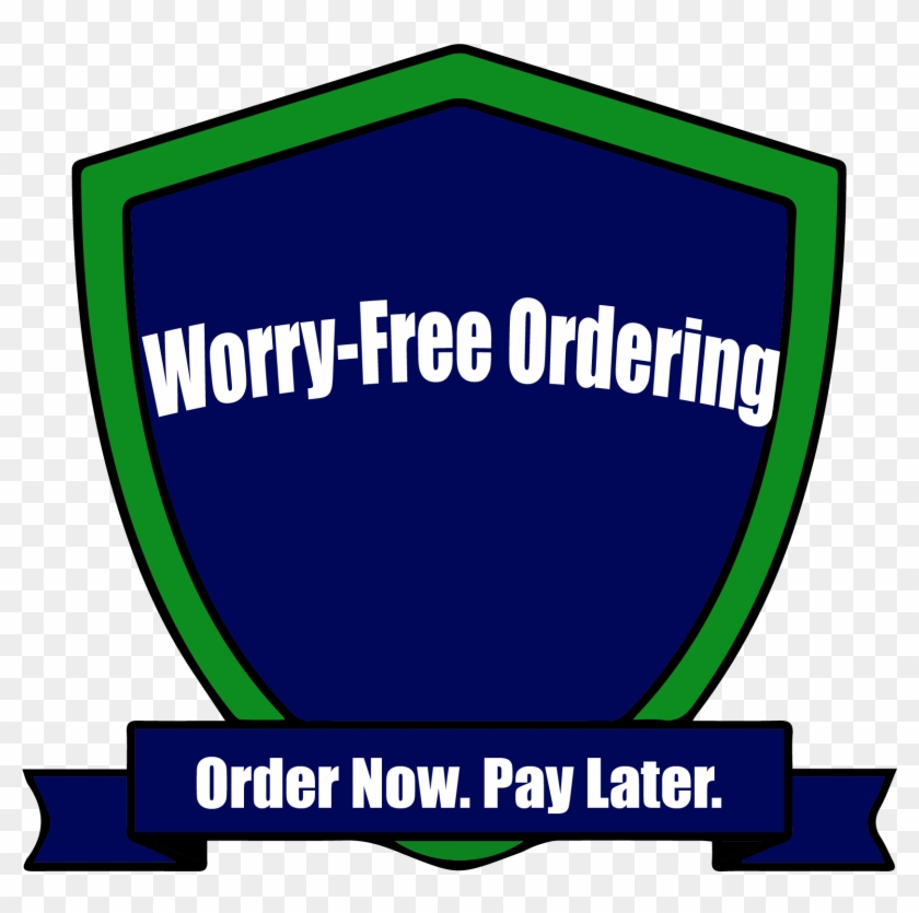 8 Single Sided Teardrop Flag Banner Clipart #3195009