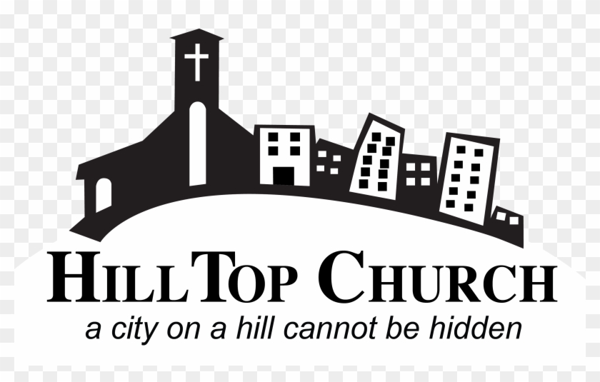 Depilação Clipart #3195010