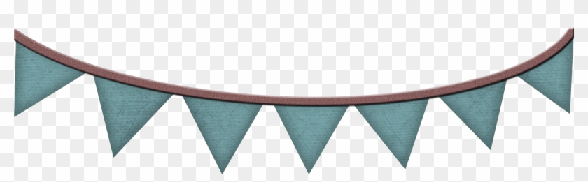 Free Digital Scrapbook Element - Coffee Table Clipart #3195039