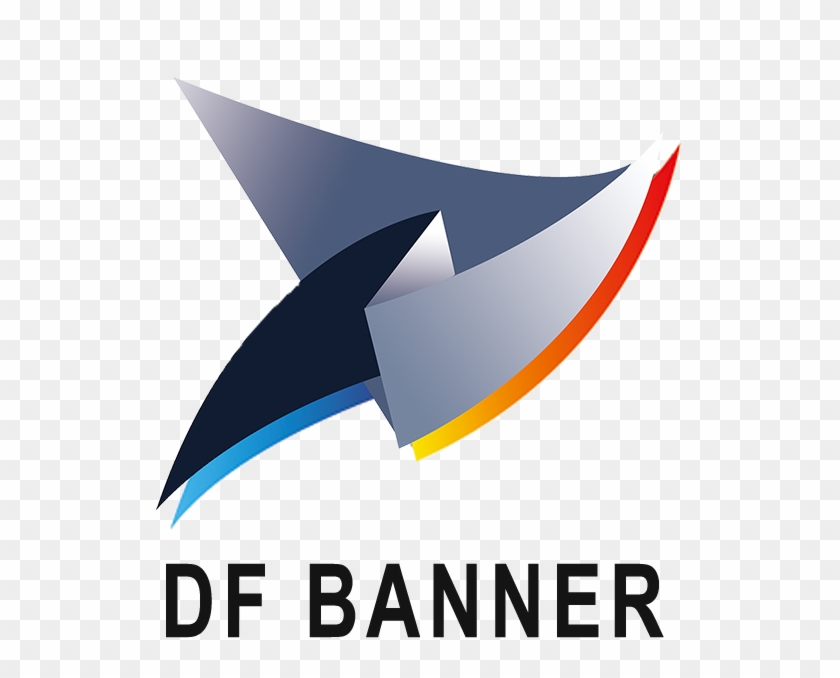 Avatar-placeholder - Crescent Clipart