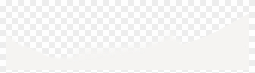 Living Out The Eight Points On A Farm - Darkness Clipart