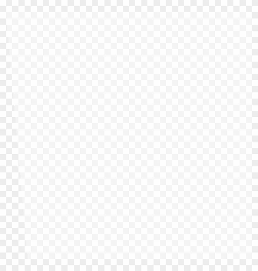 Overlay Overlay Overlay Overlay - Darkness Clipart #3195246