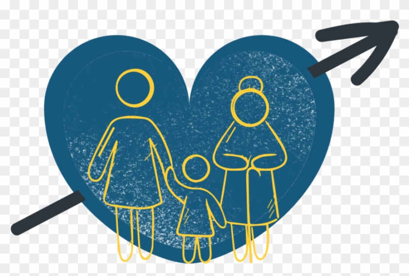 1artboard 4 - Illustration Clipart