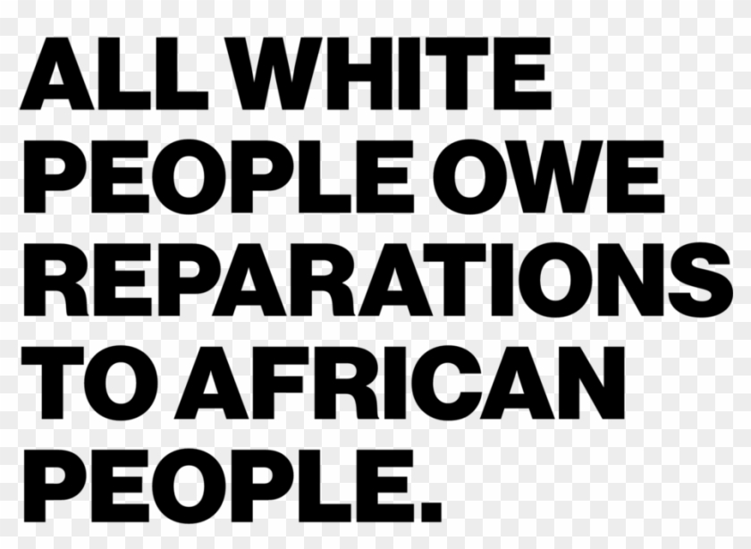 Poster Clipart #3195469