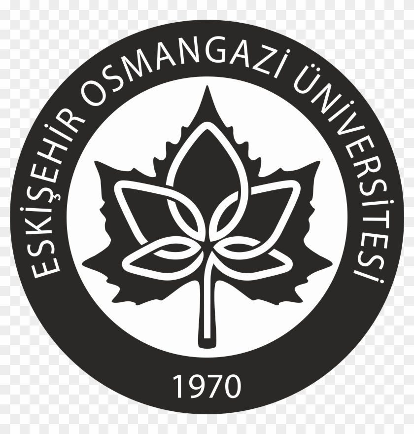 Click For The Png Logo - University Of Miami Camner Center Clipart
