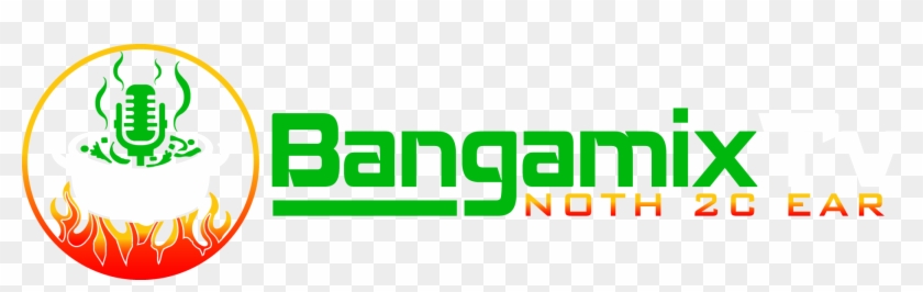 Know About African People Culture, Tradition & Value - Colorfulness Clipart #3195485