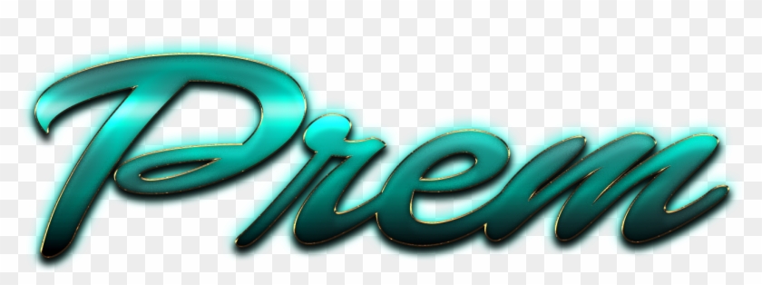 Graphic Design Clipart #3195531