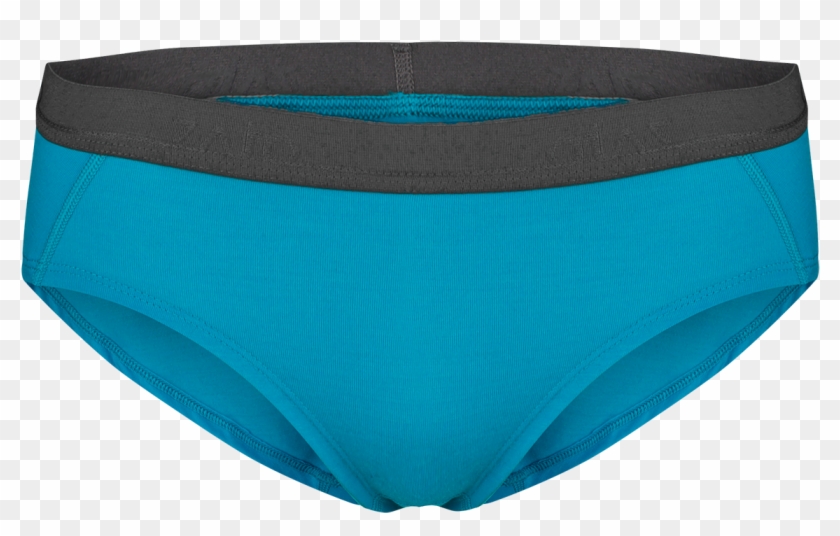 Underpants Clipart