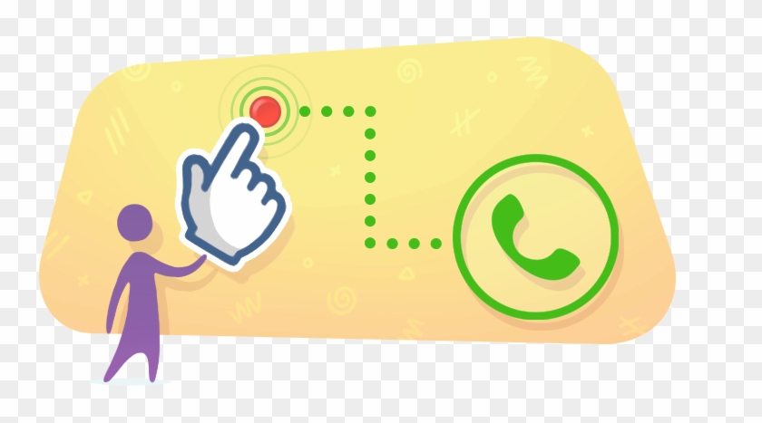 Graphic Design Clipart