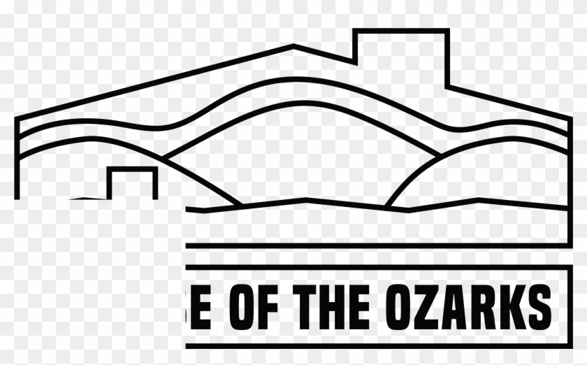 Line Art Clipart #3195648