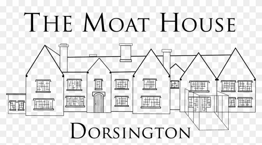 House Clipart #3195703