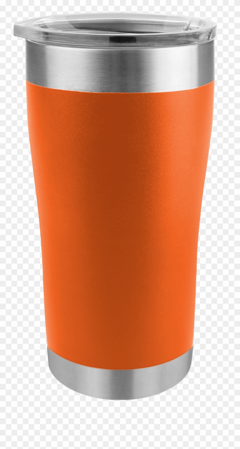 Transparent Cups Tumbler Clipart #3195706