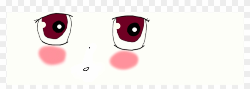 Anime Blush Png 18878 Clipart #3195980