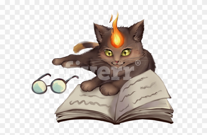 Cartoon Clipart #3196029