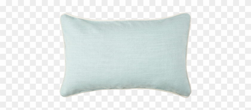 Check Availability & Pricing - Cushion Clipart