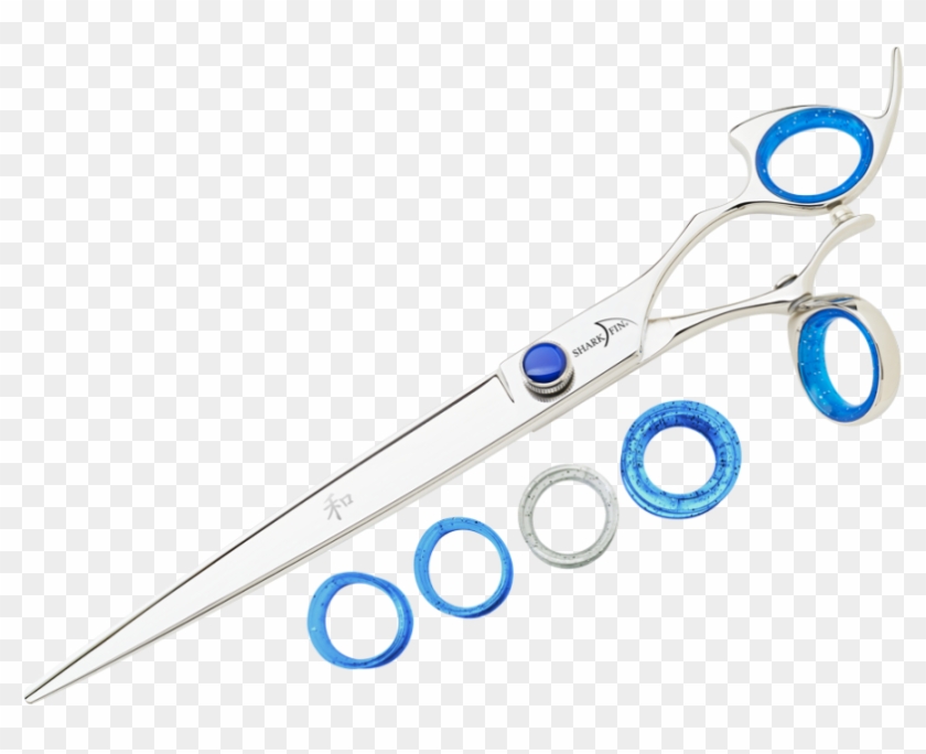 Silver Line Png Clipart