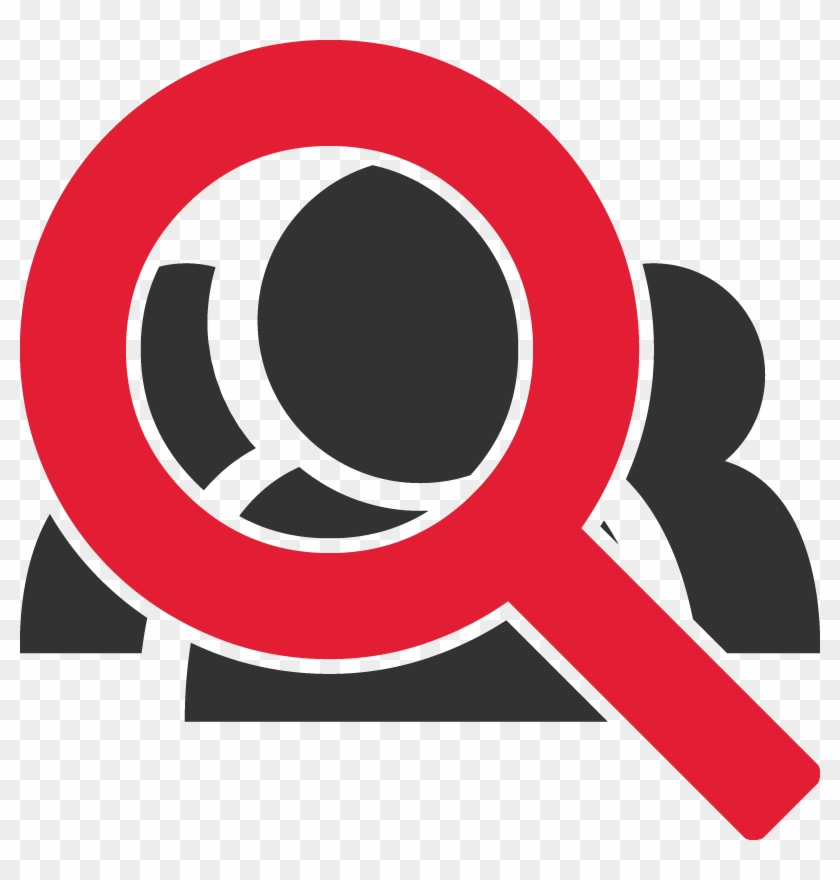 Circle Clipart #3196149