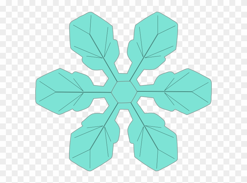 Walmart Langford Clipart #3196269