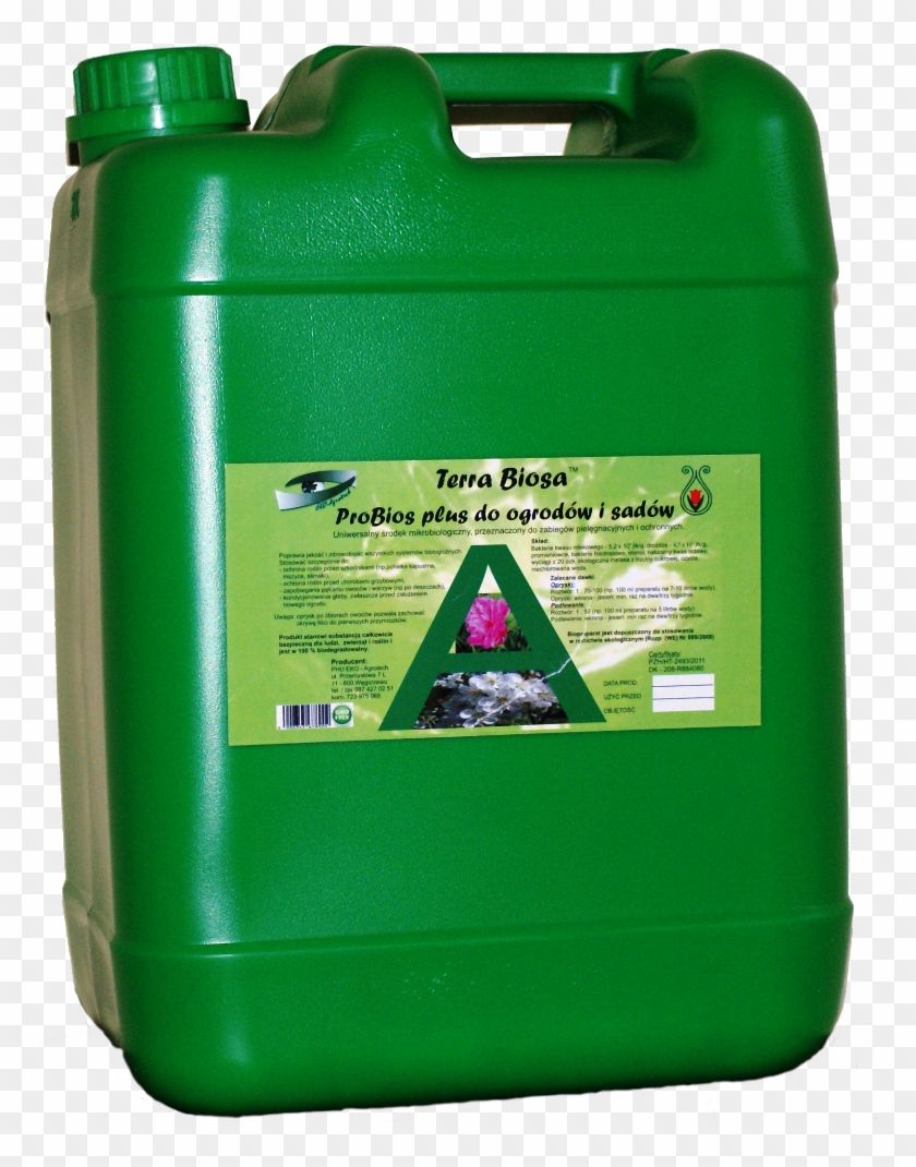 34-187 - Briefcase Clipart