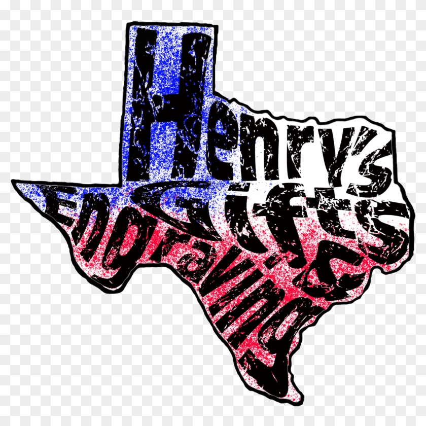 Illustration Clipart