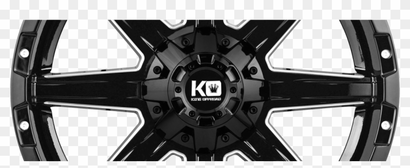 King Blade Wheels Clipart