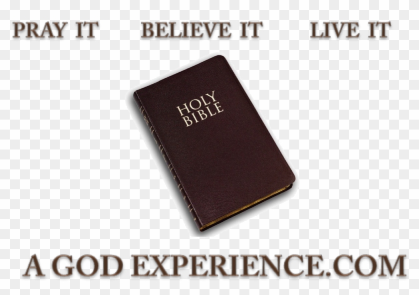 Join Here - Wallet Clipart