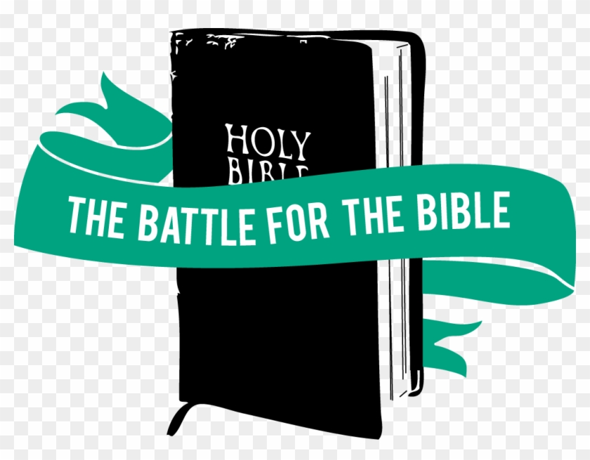 Scriptures Clipart Word God - Jesus Impossible Is Nothing - Png Download #3196614