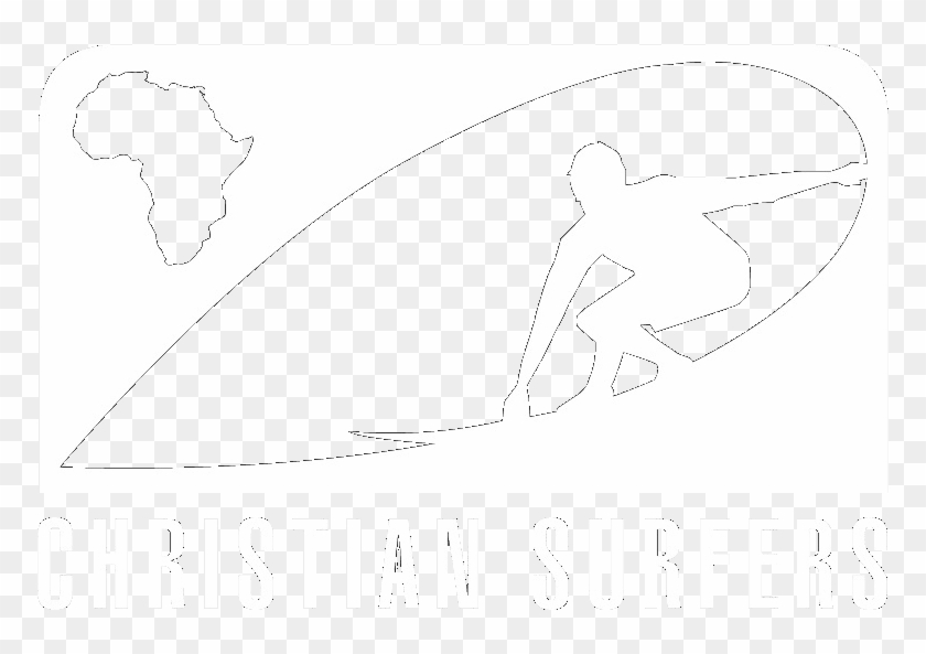 Logo Logo Logo - We Stand With Immigrants Clipart