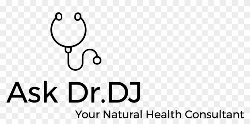 Dj Logo Black , Png Download - Line Art Clipart #3196725