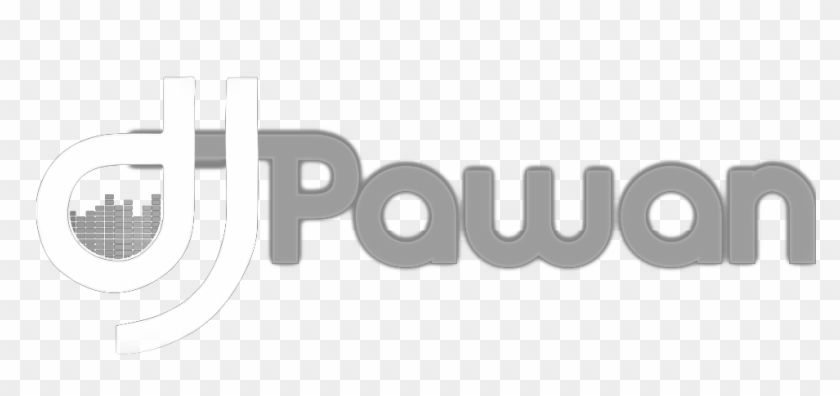 Logo - Graphics Clipart