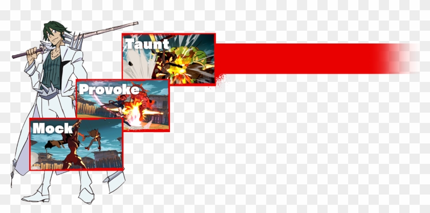 Winning Each Session Of Debate Will Allow You To Gain - Graphic Design Clipart