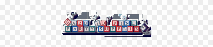 30ft Transformers Optimus Prime Birthday Party Crepe - Container Ship Clipart