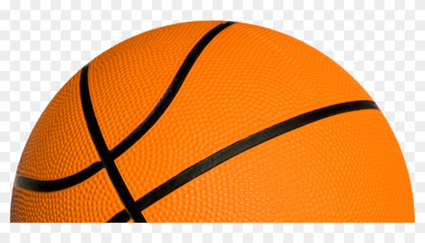 Spokane Hoopfest's New Poster For 2016 Is Real, And Clipart #3196936