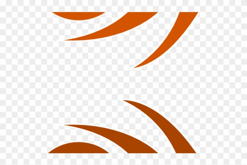 Gunshot Clipart Speeding Bullet - Png Download