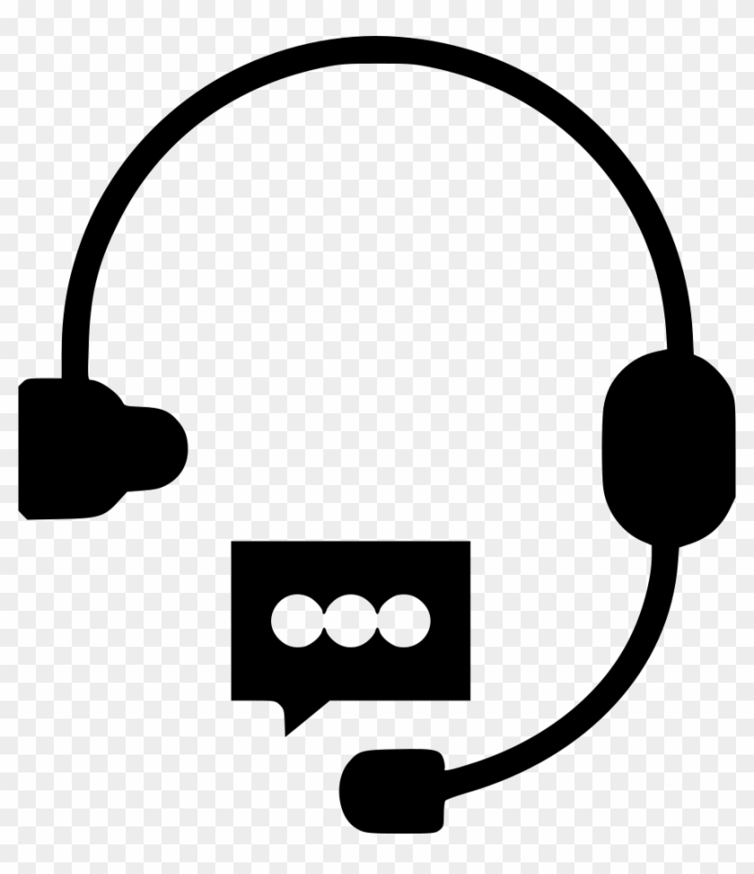 Png File Clipart #3197003