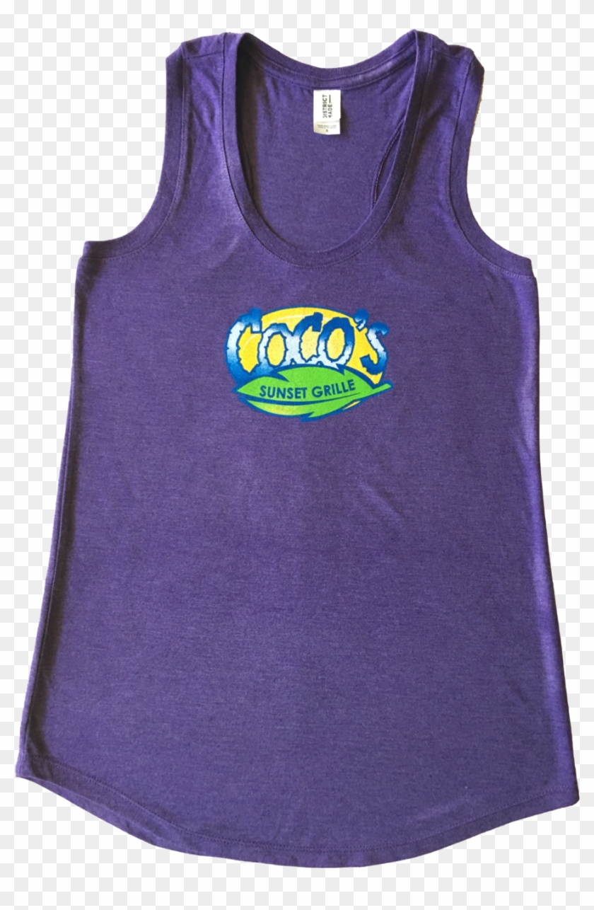 Tank Top Clipart (#3197007) - PikPng