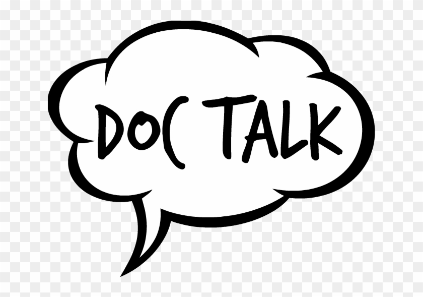 Sometimes Talking About Sexual Health With Kids Can Clipart #3197008