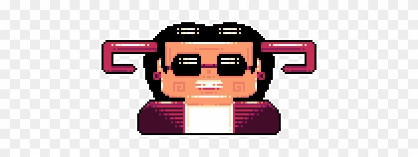 Kallum Demon Emoji - Cartoon Clipart #3197009