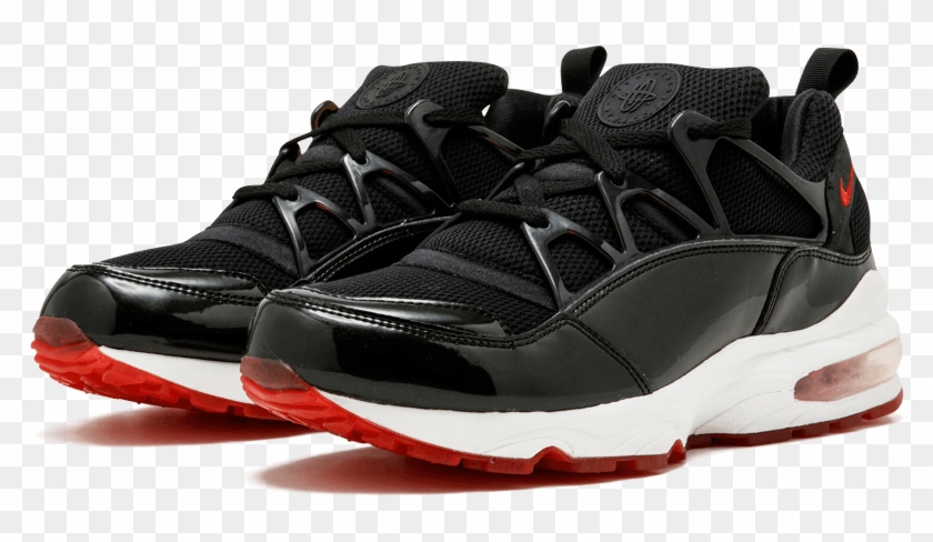 nike huarache light burst