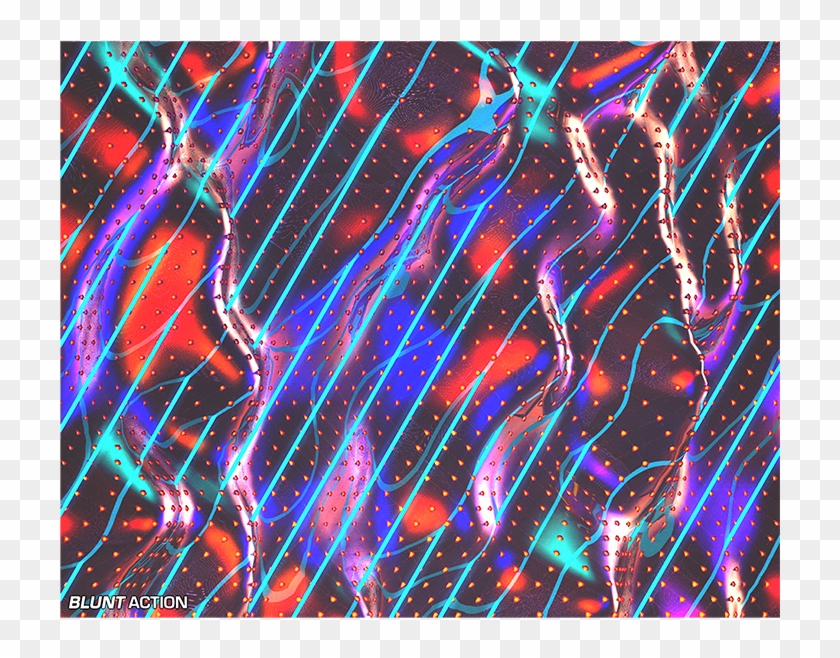 Slap Pack Vol - Creative Arts Clipart