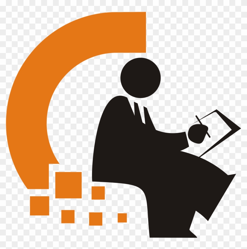 Mental Clipart Health Facility - Mental Health Professional Icon - Png Download